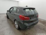  Bmw  Serie 2 BMW 2 Reeks Active Tourer 225xe 5d #7