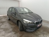  Bmw  Serie 2 BMW 2 Reeks Active Tourer 225xe 5d #8