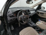  Bmw  Serie 2 BMW 2 Reeks Active Tourer 225xe 5d #9