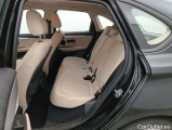  Bmw  Serie 2 BMW 2 Reeks Active Tourer 225xe 5d #10