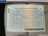  Bmw  Serie 2 BMW 2 Reeks Active Tourer 225xe 5d #11