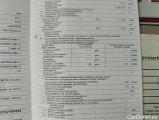  Bmw  Serie 2 BMW 2 Reeks Active Tourer 225xe 5d #12