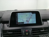  Bmw  Serie 2 BMW 2 Reeks Active Tourer 225xe 5d #13