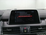  Bmw  Serie 2 BMW 2 Reeks Active Tourer 225xe 5d #14