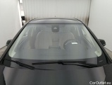  Bmw  Serie 2 BMW 2 Reeks Active Tourer 225xe 5d #16