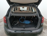  Bmw  Serie 2 BMW 2 Reeks Active Tourer 225xe 5d #17