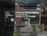  Bmw  Serie 2 BMW 2 Reeks Active Tourer 225xe 5d #19