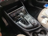  Bmw  Serie 2 BMW 2 Reeks Active Tourer 225xe 5d #20