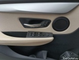  Bmw  Serie 2 BMW 2 Reeks Active Tourer 225xe 5d #21
