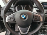  Bmw  Serie 2 BMW 2 Reeks Active Tourer 225xe 5d #22