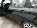  Bmw  Serie 2 BMW 2 Reeks Active Tourer 225xe 5d #26