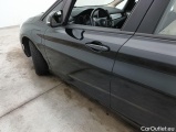  Bmw  Serie 2 BMW 2 Reeks Active Tourer 225xe 5d #24