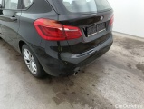  Bmw  Serie 2 BMW 2 Reeks Active Tourer 225xe 5d #30