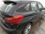  Bmw  Serie 2 BMW 2 Reeks Active Tourer 225xe 5d #35