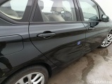  Bmw  Serie 2 BMW 2 Reeks Active Tourer 225xe 5d #37