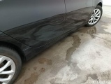  Bmw  Serie 2 BMW 2 Reeks Active Tourer 225xe 5d #39