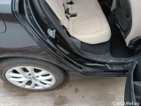  Bmw  Serie 2 BMW 2 Reeks Active Tourer 225xe 5d #41
