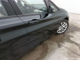  Bmw  Serie 2 BMW 2 Reeks Active Tourer 225xe 5d #43