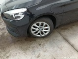  Bmw  Serie 2 BMW 2 Reeks Active Tourer 225xe 5d #45