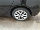 Bmw  Serie 2 BMW 2 Reeks Active Tourer 225xe 5d #47
