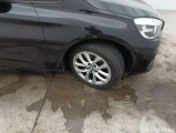  Bmw  Serie 2 BMW 2 Reeks Active Tourer 225xe 5d #49