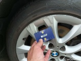  Bmw  Serie 2 BMW 2 Reeks Active Tourer 225xe 5d #50