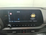 Hyundai  Bayon Hyundai  1.0 TGDi 100 7DCT Twist 5d #13