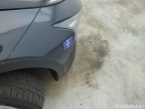  Hyundai  Bayon Hyundai  1.0 TGDi 100 7DCT Twist 5d #23
