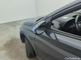  Hyundai  Bayon Hyundai  1.0 TGDi 100 7DCT Twist 5d #25