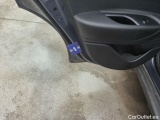  Hyundai  Bayon Hyundai  1.0 TGDi 100 7DCT Twist 5d #37