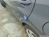  Hyundai  Bayon Hyundai  1.0 TGDi 100 7DCT Twist 5d #39