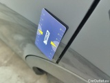  Hyundai  Bayon Hyundai  1.0 TGDi 100 7DCT Twist 5d #40