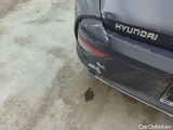  Hyundai  Bayon Hyundai  1.0 TGDi 100 7DCT Twist 5d #51