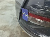  Hyundai  Bayon Hyundai  1.0 TGDi 100 7DCT Twist 5d #55