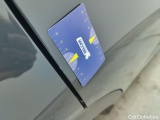  Hyundai  Bayon Hyundai  1.0 TGDi 100 7DCT Twist 5d #59