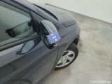  Hyundai  Bayon Hyundai  1.0 TGDi 100 7DCT Twist 5d #62