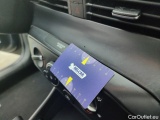  Hyundai  Bayon Hyundai  1.0 TGDi 100 7DCT Twist 5d #75