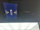  Hyundai  Bayon Hyundai  1.0 TGDi 100 7DCT Twist 5d #78