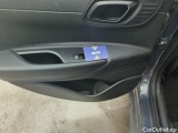  Hyundai  Bayon Hyundai  1.0 TGDi 100 7DCT Twist 5d #79