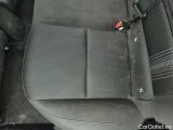  Hyundai  Bayon Hyundai  1.0 TGDi 100 7DCT Twist 5d #89