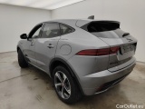  Jaguar  E-PACE Jaguar  P300e Aut. AWD R-Dynamic SE 5d !!No COC!! #7