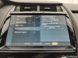  Jaguar  E-PACE Jaguar  P300e Aut. AWD R-Dynamic SE 5d !!No COC!! #13