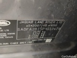  Jaguar  E-PACE Jaguar  P300e Aut. AWD R-Dynamic SE 5d !!No COC!! #19