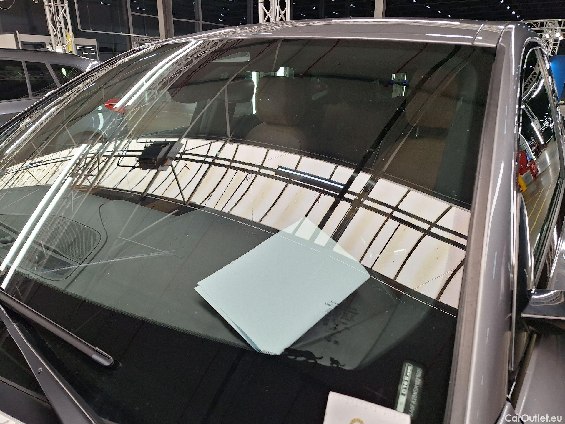  Jaguar  E-PACE Jaguar,  FL'20, Jaguar  D165 Aut. AWD S 5d #3