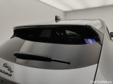  Jaguar  E-PACE Jaguar  P300e Aut. AWD R-Dynamic SE 5d !!No COC!! #58