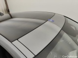  Jaguar  E-PACE Jaguar  P300e Aut. AWD R-Dynamic SE 5d !!No COC!! #61