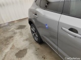  Jaguar  E-PACE Jaguar  P300e Aut. AWD R-Dynamic SE 5d !!No COC!! #73
