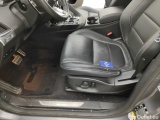  Jaguar  E-PACE Jaguar  P300e Aut. AWD R-Dynamic SE 5d !!No COC!! #103