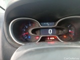  Renault  Trafic RENAULT  29 FOURGON SWB DSL - 2019 2.0 dCi 120 29 L1H1 Grand Confort 5d #10