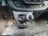 Renault  Trafic RENAULT  29 FOURGON SWB DSL - 2019 2.0 dCi 120 29 L1H1 Grand Confort 5d #18